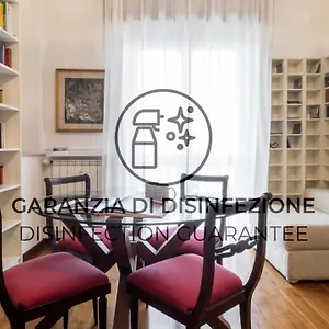 Italianway - Pericle 5 Milano